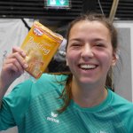 2023_11_05 Länderpokal 2023